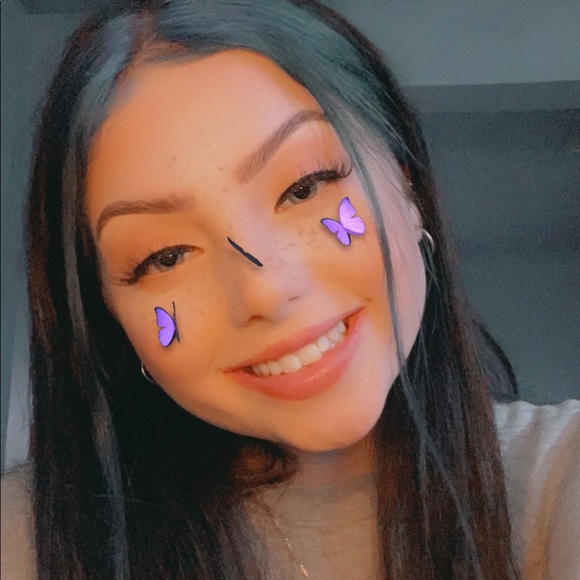 Meet your Posher, Maley - Picture 1 of 1